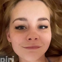 Piri.io Nude