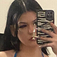 pixiidevv Nude
