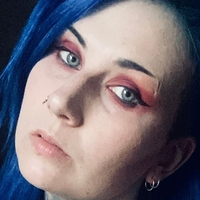 plaguefirefree Nude