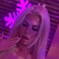 playmatepressly Nude