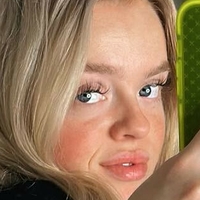 playwithtayyy Nude