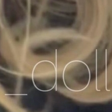 pocketsized_dolly Nude