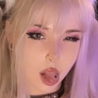 Pockycats Nude