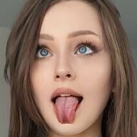 polina_nice Nude