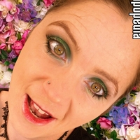 pollypockethasfun Nude