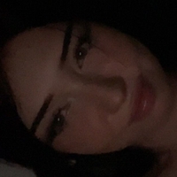 Powerpufgalz Nude