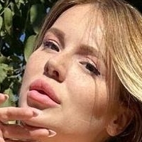 Pragmaticaxxx Nude