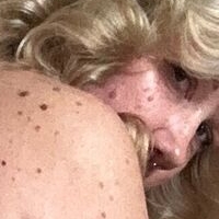 precious.venus Nude