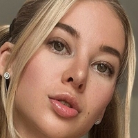 pretty_potatoo Nude