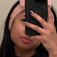 prettyfacemulan Nude