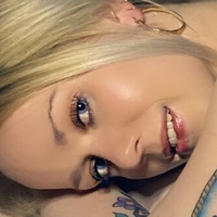 prettymissy Nude