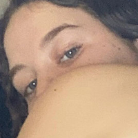 prettyypinkone Nude