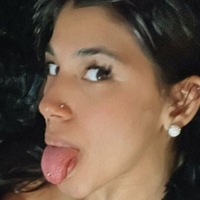 Priarandia Nude