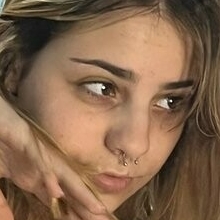 Princ3slucy Nude