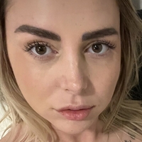 Princess Lola Nude
