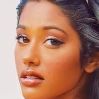 princess.sitara Nude