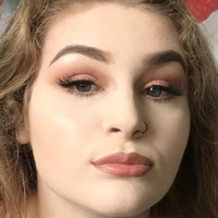 PrincessAJxo Nude