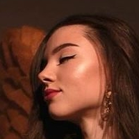 princesse.katrin Nude