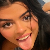PrincessIndiaaaa Nude