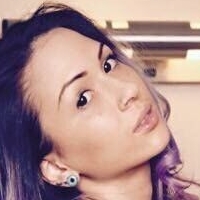 princessjadesoul Nude