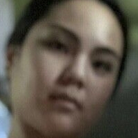 PrincessKaii Nude