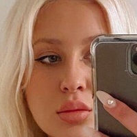 princesssonya Nude