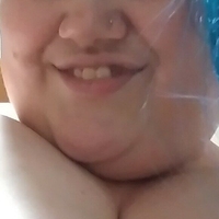 princesstindra Nude