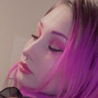princessviolet22 Nude