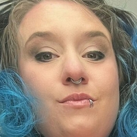 Proxy Paige Nude