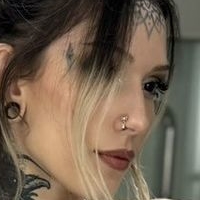 Pterodactylsftw Nude