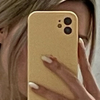 Pumpur_mur Nude