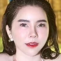 Pupea Phetchaburi Nude