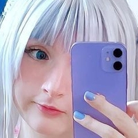 puripuri_kanna Nude