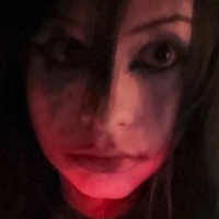 pvnks Nude