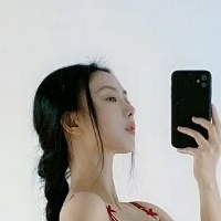 俏妞qiaoniuTT Nude