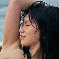 QuarterJade Nude