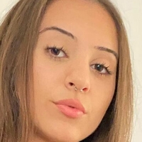 queen_andrea Nude
