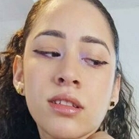queen_charly Nude