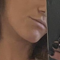Queenb004 Nude