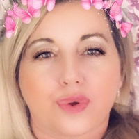 Queenmilfy Nude