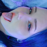 queenoforgasms_d Nude
