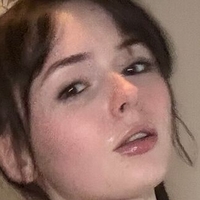 QueenOfSlim Nude