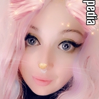 queenrainifree Nude