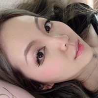 queenvalxxx Nude