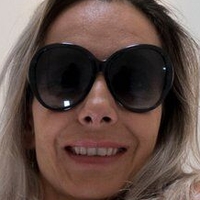 quiet_winner_76 Nude