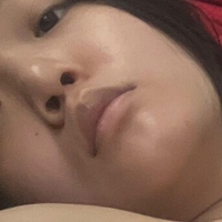 r4wr3xdy Nude