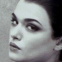 Rachel Weisz Nude