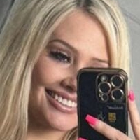 rachellerenee Nude