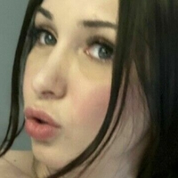 Rachelrainx Nude