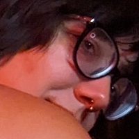 raeuchiha Nude